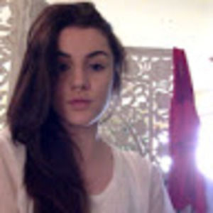 Meet your Posher, Leandra